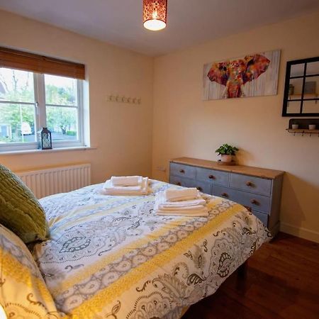 Marley'S Coach House - Frome 아파트 외부 사진
