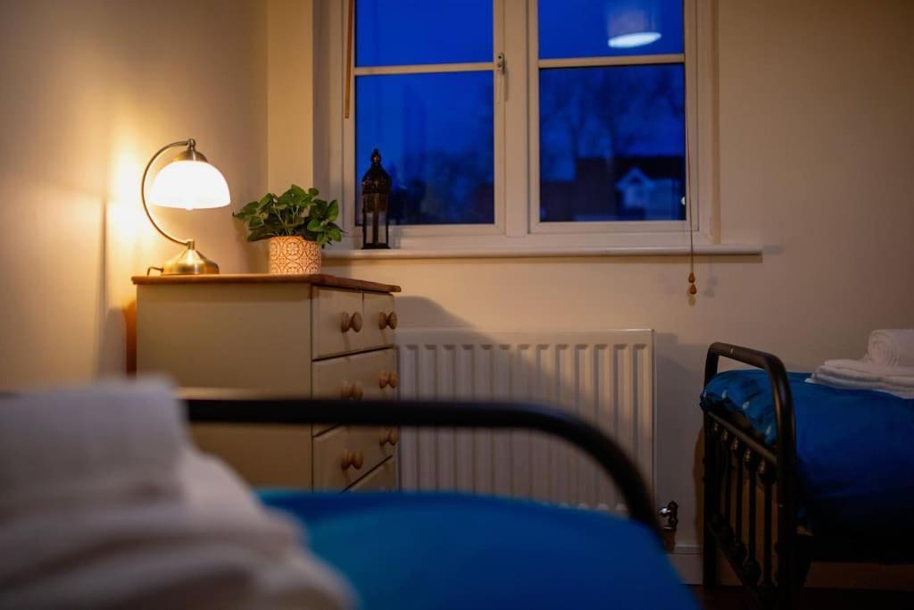 Marley'S Coach House - Frome 아파트 외부 사진
